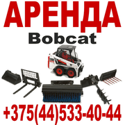 ИП Жуковский Е. Н.