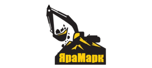 ООО "ЯраМарк"