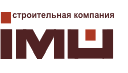 ООО "ИМО"
