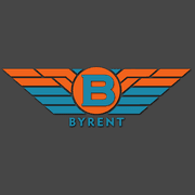 Частное предприятие "БайРент"