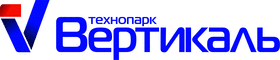 Частное предприятие "Рентстайл"