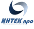ООО "Интек-про"