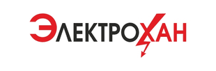Частное предприятие "Электрохан"