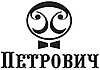 ИП Бачек А. И.