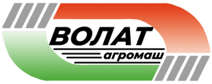 ООО "ВОЛАТагромаш"