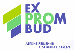 ООО "ЭксПромБуд"