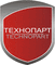 ООО "Технопарт"