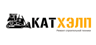 ООО "КатХэлп"