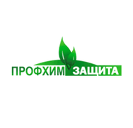 ООО "Профхимзащита"