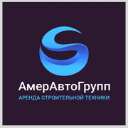 ИП Курдина С. П.