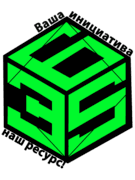 Частное предприятие "БудСпецСтрой"