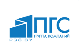 ООО "ПГС-Инжиниринг"