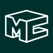 ООО "МаркСтрой"