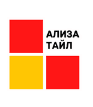 ООО "АЛИЗА-тайл"
