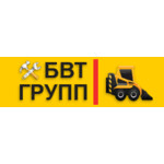 ООО "БВТ групп"
