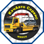 ИП Курило С. В.