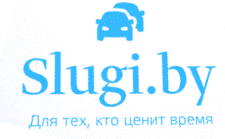 ООО "У Ивановича"