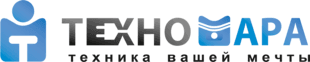 ООО "Техномара"