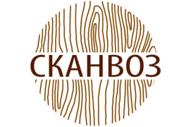 ООО "Сканвоз"