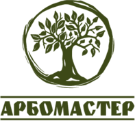 ООО "Арбомастер"