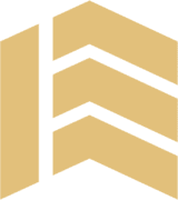 ИП Дрожжа Г. В.