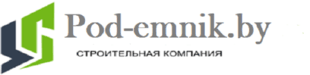 ИП Крупский А. А.