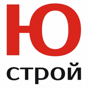 ИООО "Ю-строй"