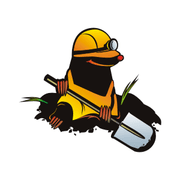 Частное предприятие "Строй Крот"