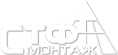 ООО "СТФ-монтаж"