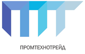 Частное предприятие "ПромТехноТрейд"