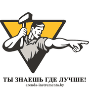 ООО "РентТехноГрупп"