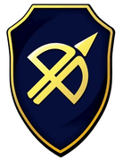 Частное предприятие "НоуДигКом"