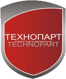 ООО "Технопарт"